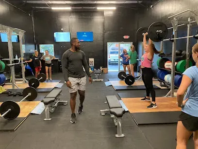 Gulf Coast Performance, LLC